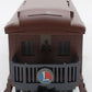 Lionel 6-19018 O Gauge Lionel Lines 'Sager Place' Observation Car #9018 EX/Box