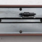 Lionel 6-19018 O Gauge Lionel Lines 'Sager Place' Observation Car #9018 EX/Box
