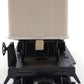 Lionel 6-52114 O Gauge NYC TTOS Flatcar with Gleason & SASIB Trailer LN/Box