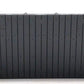 Lionel 6-52114 O Gauge NYC TTOS Flatcar with Gleason & SASIB Trailer LN/Box