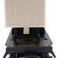 Lionel 6-52114 O Gauge NYC TTOS Flatcar with Gleason & SASIB Trailer LN/Box