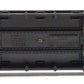 Lionel 6-52114 O Gauge NYC TTOS Flatcar with Gleason & SASIB Trailer LN/Box