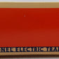 Lionel 6-19827 O Gauge New York Central Operating Box Car #19827 EX/Box