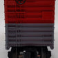 Lionel 6-19827 O Gauge New York Central Operating Box Car #19827 EX/Box
