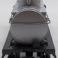 Lionel 6-19612 O Gauge Gulf Triple Dome Tank Car #6425 EX/Box