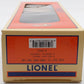 Lionel 6-19612 O Gauge Gulf Triple Dome Tank Car #6425 EX/Box