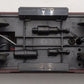 Lionel 6-19739 O Gauge New York Central Woodside Caboose #6907 EX/Box