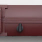 Lionel 6-19739 O Gauge New York Central Woodside Caboose #6907 EX/Box