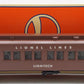Lionel 6-29090 O Gauge Legends of Lionel-Liontech Madison Passenger Car #2656 EX/Box