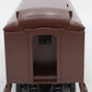 Lionel 6-29090 O Gauge Legends of Lionel-Liontech Madison Passenger Car #2656 EX/Box