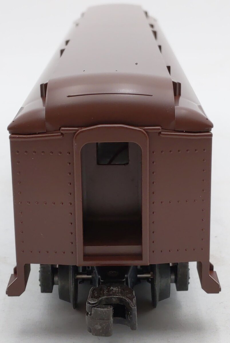 Lionel 6-29090 O Gauge Legends of Lionel-Liontech Madison Passenger Car #2656 EX/Box