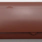 Lionel 6-29090 O Gauge Legends of Lionel-Liontech Madison Passenger Car #2656 EX/Box