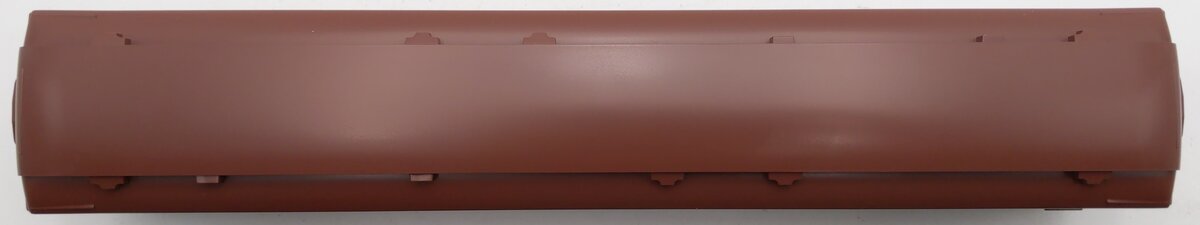 Lionel 6-29090 O Gauge Legends of Lionel-Liontech Madison Passenger Car #2656 EX/Box