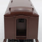 Lionel 6-29090 O Gauge Legends of Lionel-Liontech Madison Passenger Car #2656 EX/Box