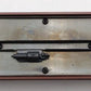 Lionel 6-29090 O Gauge Legends of Lionel-Liontech Madison Passenger Car #2656 EX/Box