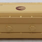 Lionel 6-17005 O Gauge Cargill 2-Bay Center Flow Hopper #17005 EX/Box