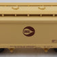Lionel 6-17005 O Gauge Cargill 2-Bay Center Flow Hopper #17005 EX/Box
