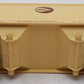 Lionel 6-17005 O Gauge Cargill 2-Bay Center Flow Hopper #17005 EX/Box