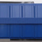 Lionel 6-17217 O Gauge State of Maine New Haven Boxcar #45003 EX/Box