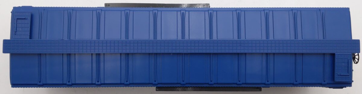 Lionel 6-17217 O Gauge State of Maine New Haven Boxcar #45003 EX/Box