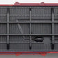 Lionel 6-17217 O Gauge State of Maine New Haven Boxcar #45003 EX/Box