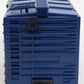 Lionel 6-17217 O Gauge State of Maine New Haven Boxcar #45003 EX/Box
