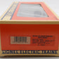 Lionel 6-17217 O Gauge State of Maine New Haven Boxcar #45003 EX/Box