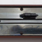 Lionel 6-29091 O Gauge Lionel Lines "Lawrence Cowen" Madison Passenger Car #2657 EX/Box