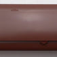Lionel 6-29091 O Gauge Lionel Lines "Lawrence Cowen" Madison Passenger Car #2657 EX/Box
