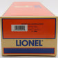 Lionel 6-29091 O Gauge Lionel Lines "Lawrence Cowen" Madison Passenger Car #2657 EX/Box