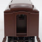 Lionel 6-29091 O Gauge Lionel Lines "Lawrence Cowen" Madison Passenger Car #2657 EX/Box