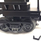 MTH 20-90011 O Gauge Undecorated Premier Slag Car Set LN/Box