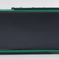 Lionel 6-19284 O Gauge Northern Pacific 6464 Boxcar #6464-396 EX/Box