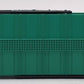 Lionel 6-19284 O Gauge Northern Pacific 6464 Boxcar #6464-396 EX/Box