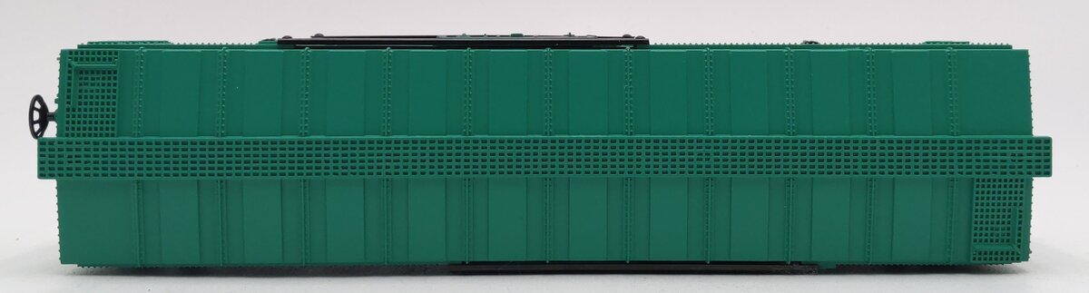 Lionel 6-19284 O Gauge Northern Pacific 6464 Boxcar #6464-396 EX/Box
