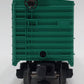 Lionel 6-19284 O Gauge Northern Pacific 6464 Boxcar #6464-396 EX/Box