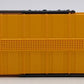 Lionel 6-29203 O Gauge Maine Central Boxcar #6464-597 EX/Box
