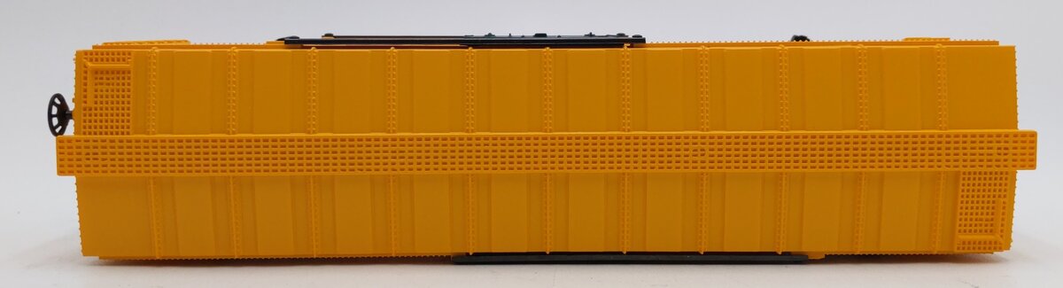Lionel 6-29203 O Gauge Maine Central Boxcar #6464-597 EX/Box