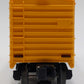Lionel 6-29203 O Gauge Maine Central Boxcar #6464-597 EX/Box