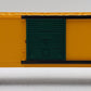 Lionel 6-29203 O Gauge Maine Central Boxcar #6464-597 EX/Box