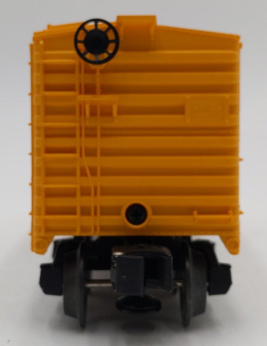 Lionel 6-29203 O Gauge Maine Central Boxcar #6464-597 EX/Box
