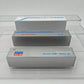 Lionel 6-12784 O Gauge Intermodal Containers 3-Pack EX/Box