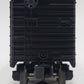 Lionel 6-29218 O Gauge Vapor Records Purple Boxcar #6464-496 EX/Box