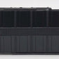 Lionel 6-29218 O Gauge Vapor Records Purple Boxcar #6464-496 EX/Box