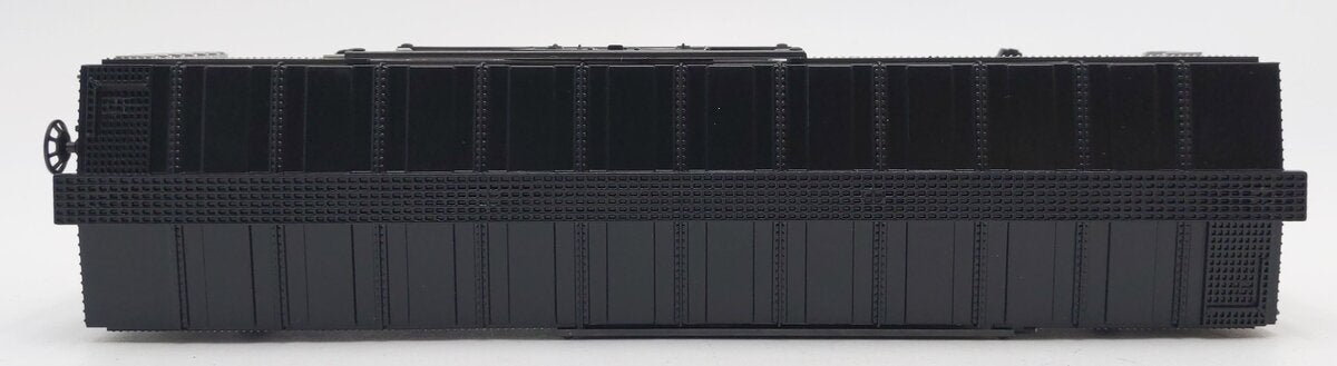 Lionel 6-29218 O Gauge Vapor Records Purple Boxcar #6464-496 EX/Box
