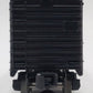Lionel 6-29218 O Gauge Vapor Records Purple Boxcar #6464-496 EX/Box
