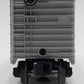 Lionel 6-19290 O Gauge Seaboard Silver Meteor 6464 Boxcar #6464-297 EX/Box