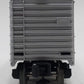 Lionel 6-19290 O Gauge Seaboard Silver Meteor 6464 Boxcar #6464-297 EX/Box