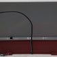 Lionel 6-12761 O/O27 Scale Lionelville Animated Billboard One Piece EX/Box