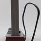 Lionel 6-12761 O/O27 Scale Lionelville Animated Billboard One Piece EX/Box